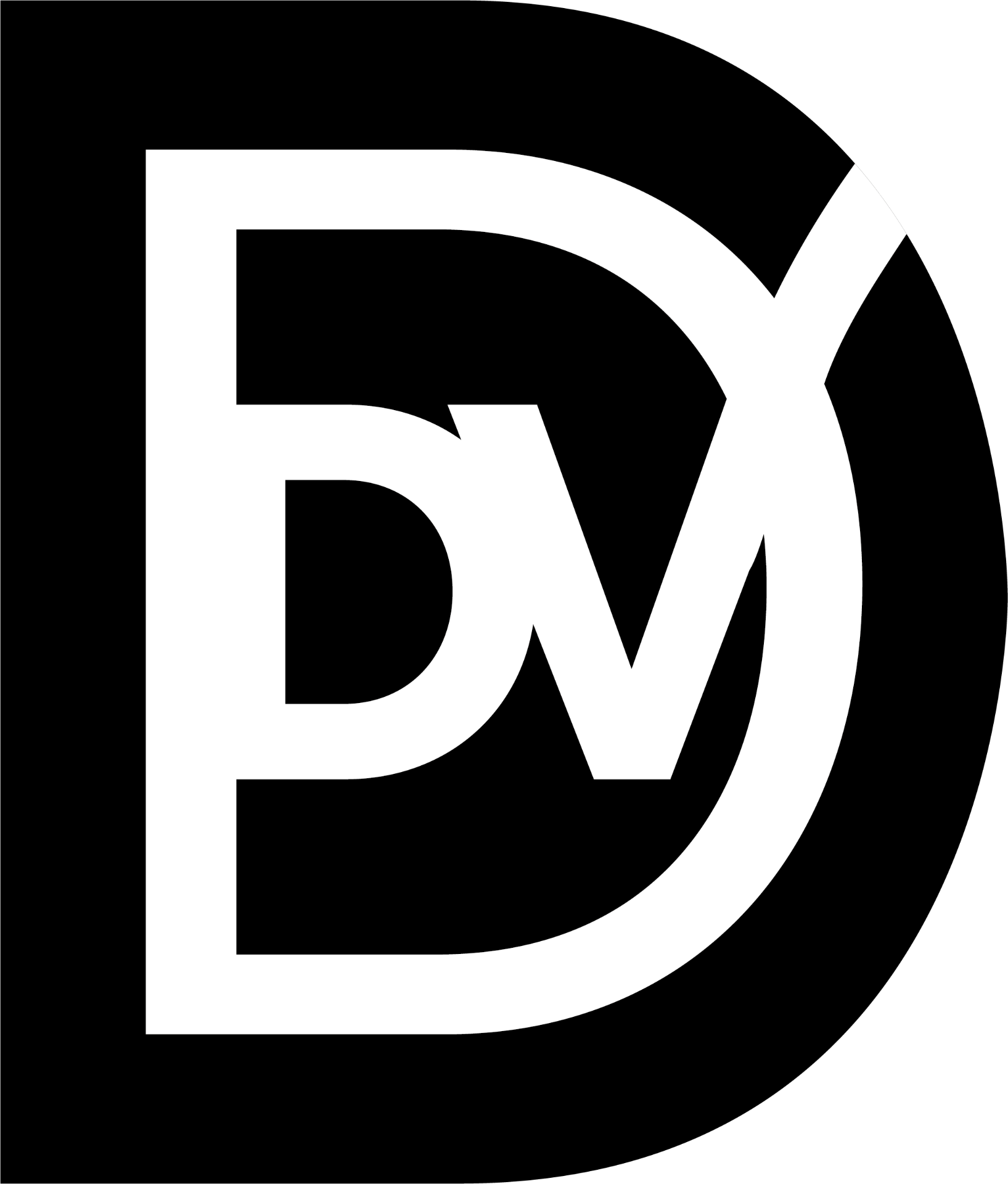 DDV Trainingen — Vertrouwen winnen — David de Vos